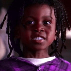 Luh Tyler - I got a dollar (touched by dph.)