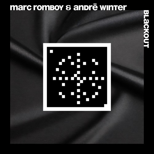 Blackout (With André Winter) (20 Years Systematic)