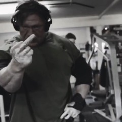 DO NOT F*CKING MISS ( TBJP Jordan Peters motivation ) X NEXT TIME - AGAIN