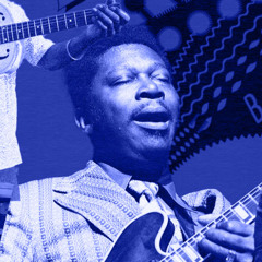 blues