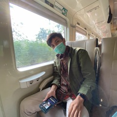 bertahan terluka cover .aac