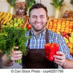 Joodikuna (Ropp)Pole minu tehtud lic oli vaja panna see siia