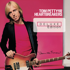 Don't Do Me Like That (Live At Hammersmith Odeon, London, England/1980)