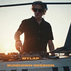 Mylap's Sundown Session