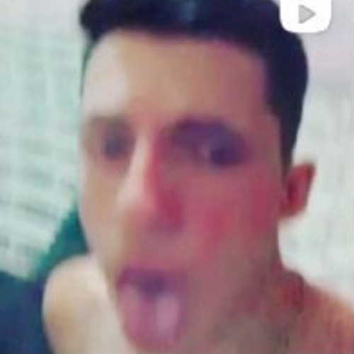 10 MINUTOS SEQUÊNCIA TAMBORZAO ENDIABRADO ESTOURADÃO (DJ WR DE CAXIAS)