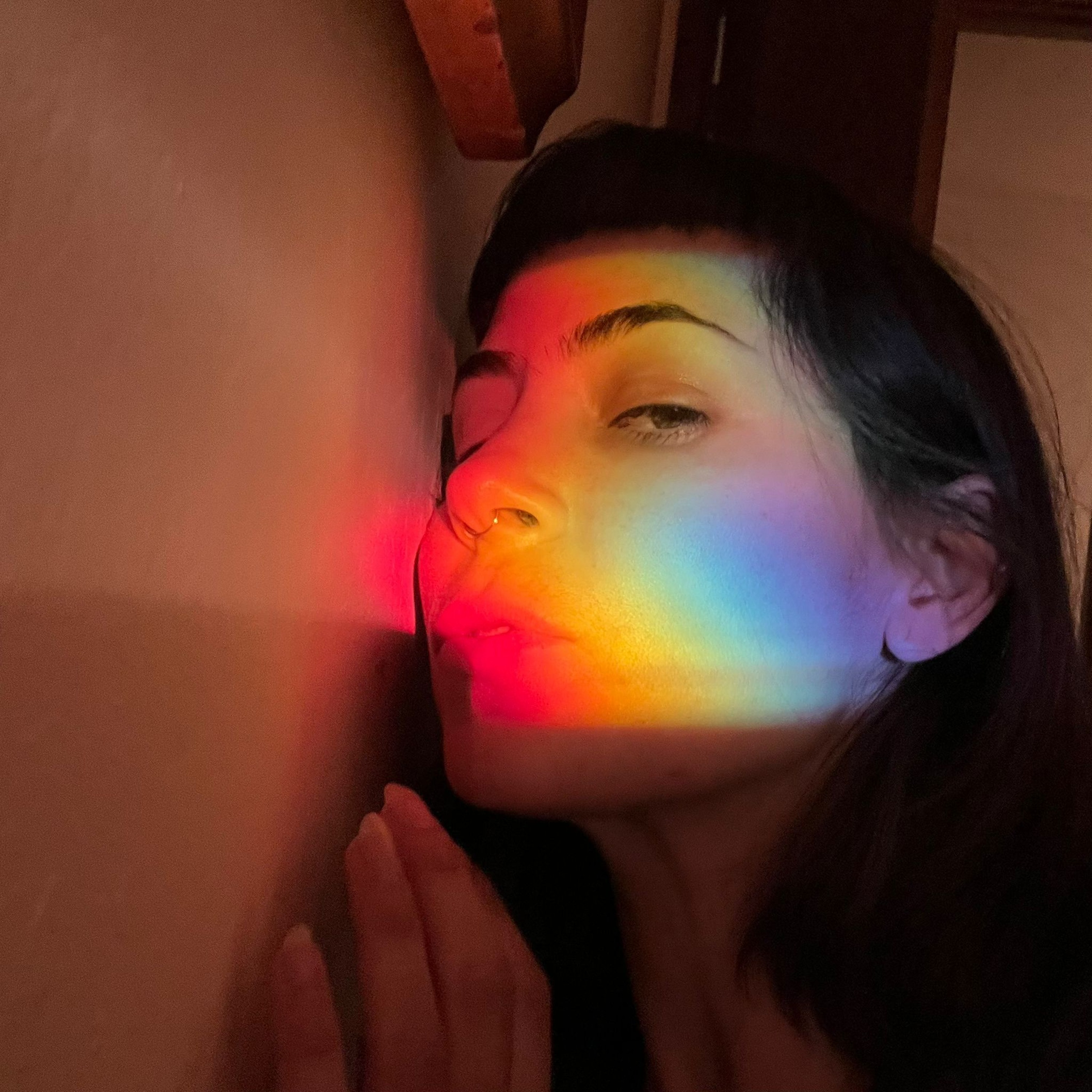 OpenLab Radio Shows