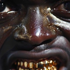 They call me Dangeriou5