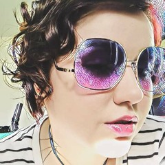 Kid Killer - Nicole Vigil