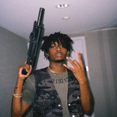 draco playboi carti sped up