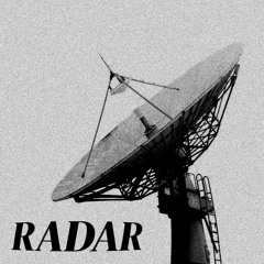 RADAR [FREE DL]