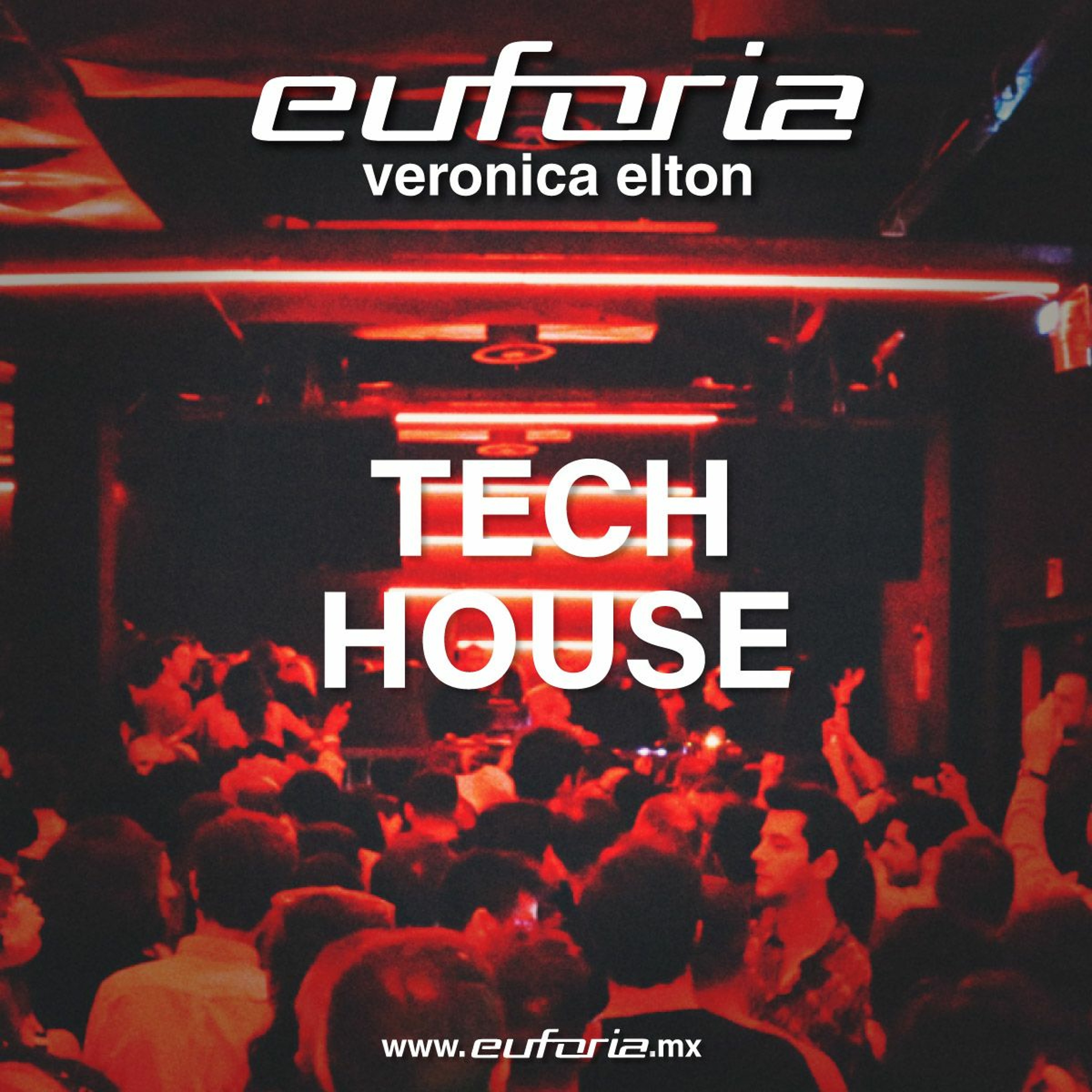 Euforia Radio