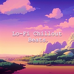 Lofi Chillout Beats Sample Track