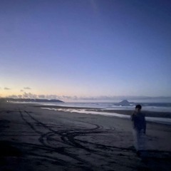 what's the word prod young emphasis