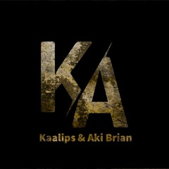 Uninngisaannassuunga (Beat By. DBC) Demo