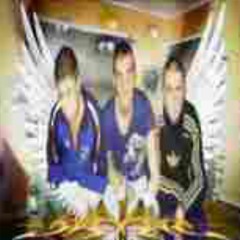 XxMoreHiddenFilesxX
