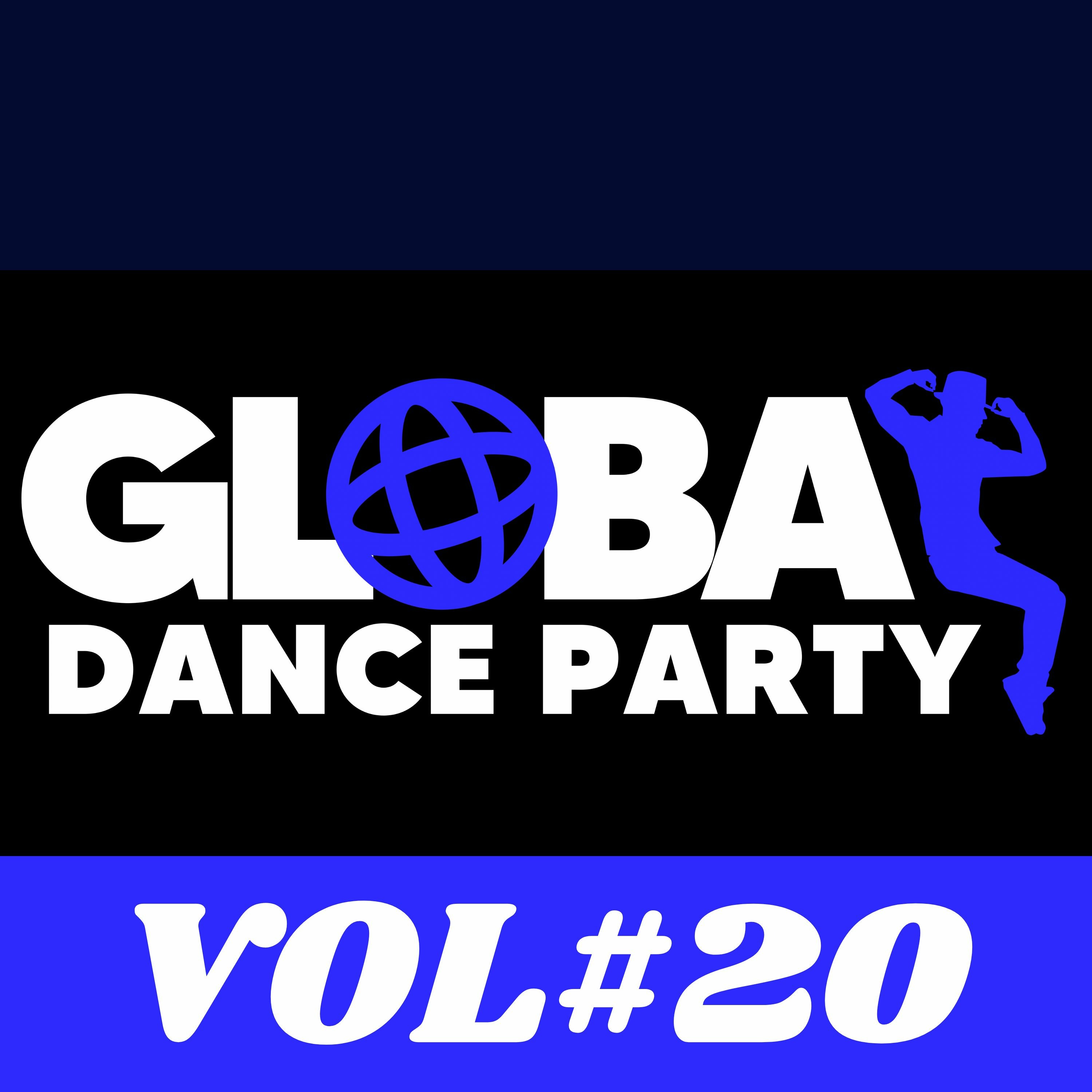 Volume20 cover artwork