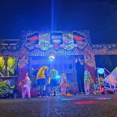 Wigglin' Into Summer 2022