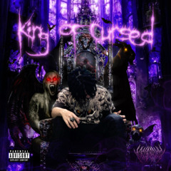 NASTY CARCASS - BAPHOMET FT. LUCY BUTCHER (PROD. MICHAEL LINK)