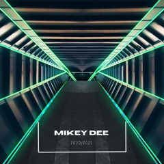 Mikey Dee 2020/2021