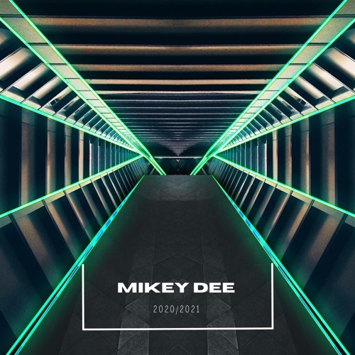 Mikey Dee 2020/2021