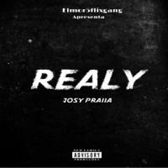 Josy_-_Realy (Prod. Tio_Sam Pró)