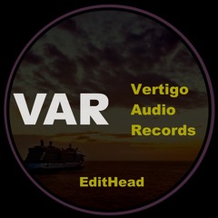 Breath (Original Mix)