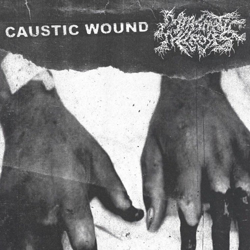 grindcore - 2