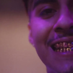 MoneySign Suede - Chess [audio]