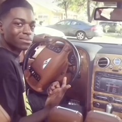 Sosa la m X Evicted (la menace)