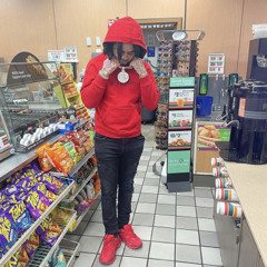 Wizdawizard ft soulja creep ~ south side pt 2 (fast) & (bass boosted)