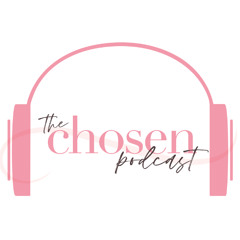 Do Not Disturb My Peace #chosenwomensconference #cindygodwin