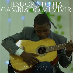 Un encuentro con Dios
