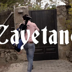 Carolina Durante - Cayetano (Eme DJ remix)