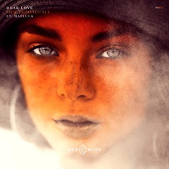 Dear Love (feat. Matluck)
