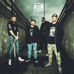 Illerstate Presents 'Freestyle Friday' Sadizzy- The Cuntservatives Freestyle