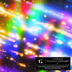 STASIS