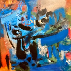 Multiverse Unsound Montage