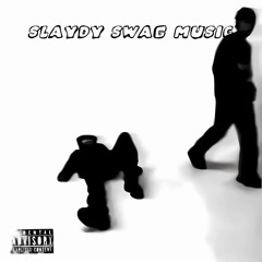 Броук (ft.Skozzyxx)
