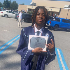 06jay - boss [prod: espression] [@djgren8de + slump audios + dj blat exclusive]