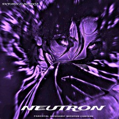 NEUTRON