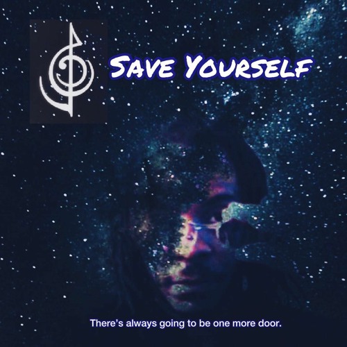 Save Yourself (Single Edit)