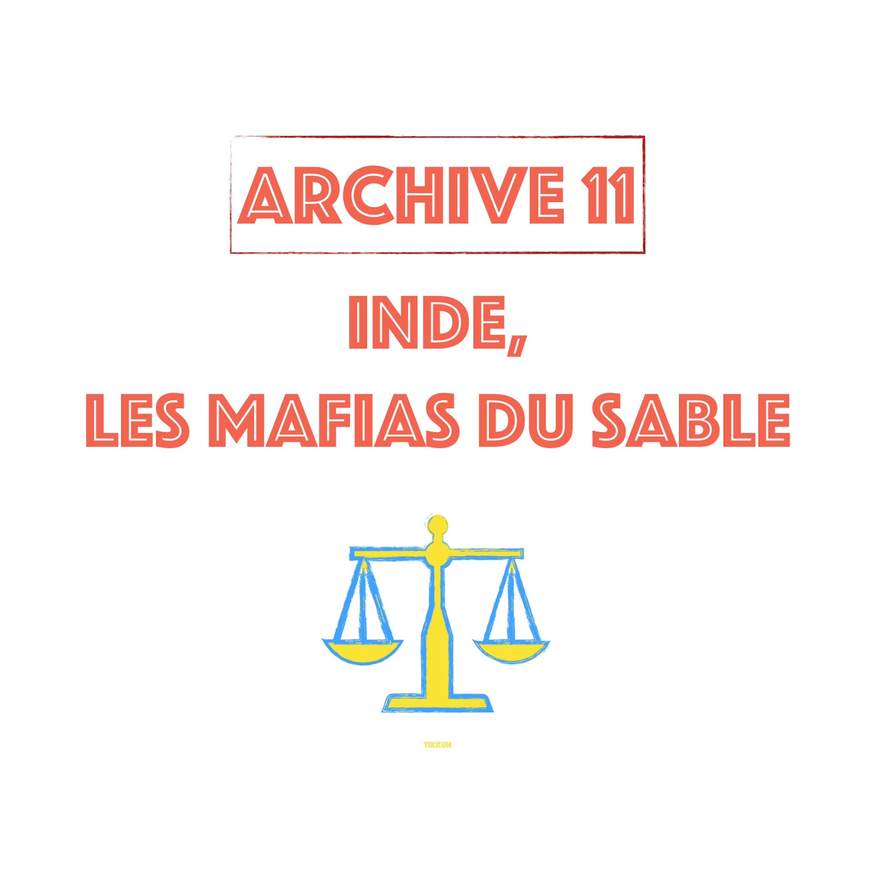 Archives par YVB