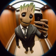 IAMGROOT