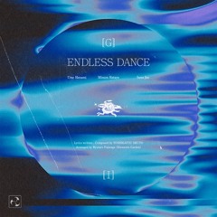 Endless Dance - (Ume Hanami, Misuzu Hataya, Sena Juo)