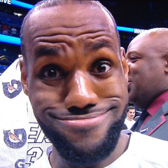 Thats Bron