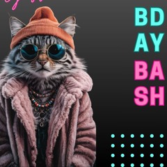 Jassy´s B day spezial