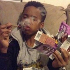 Greedy Bastards ft- Txny Hxghtecc x Ocxho