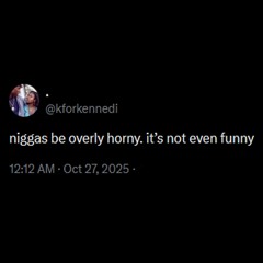 ʚBO0o°UNCE⋮⋮⋮ɞ.wav