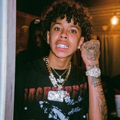 Stay Posted | made on the Rapchat app (prod. by DanielHighs)