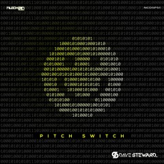 Dave Steward - Pitch Switch